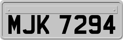 MJK7294