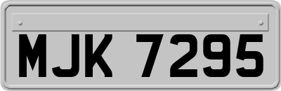 MJK7295