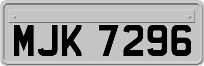 MJK7296