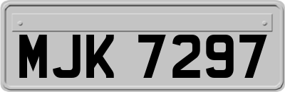 MJK7297