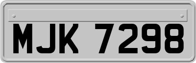 MJK7298