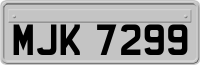 MJK7299