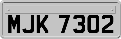 MJK7302