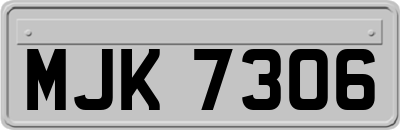 MJK7306
