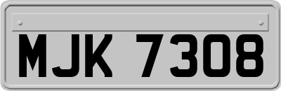 MJK7308