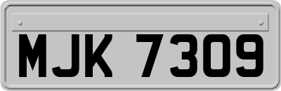 MJK7309