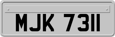 MJK7311