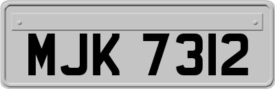 MJK7312
