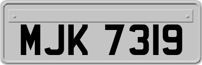 MJK7319