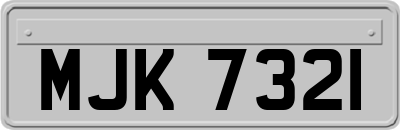 MJK7321