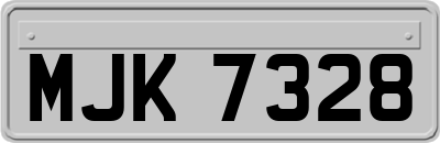 MJK7328