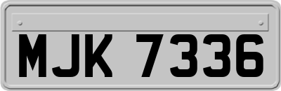 MJK7336