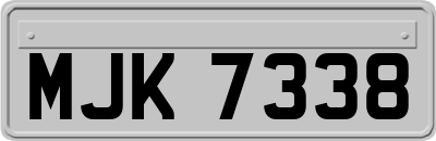 MJK7338