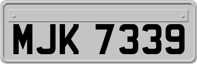 MJK7339
