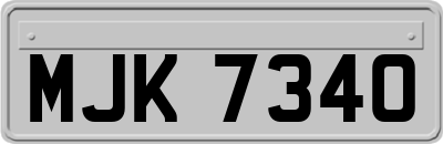 MJK7340