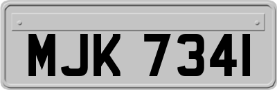 MJK7341