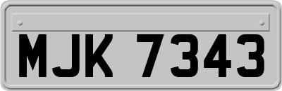 MJK7343