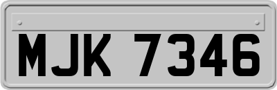 MJK7346
