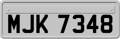 MJK7348