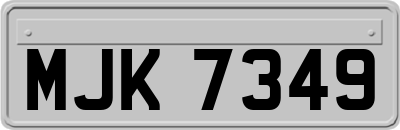 MJK7349