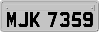 MJK7359