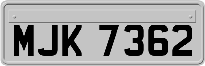 MJK7362