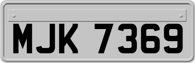 MJK7369
