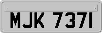 MJK7371