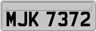 MJK7372