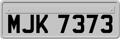 MJK7373