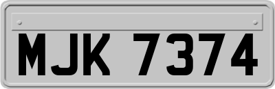 MJK7374