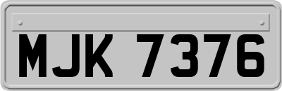MJK7376