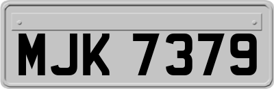 MJK7379