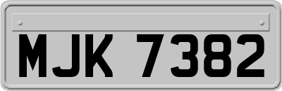 MJK7382