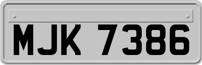 MJK7386