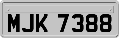 MJK7388