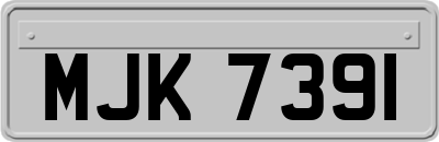 MJK7391
