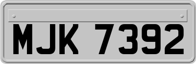 MJK7392