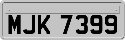 MJK7399