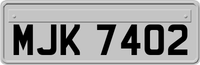 MJK7402