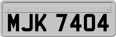 MJK7404