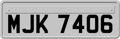 MJK7406