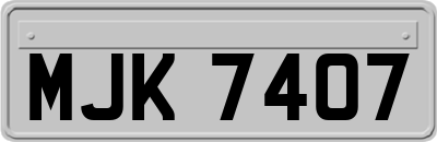 MJK7407