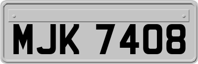 MJK7408