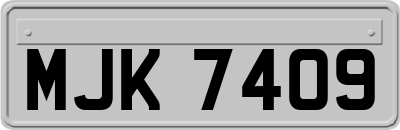 MJK7409