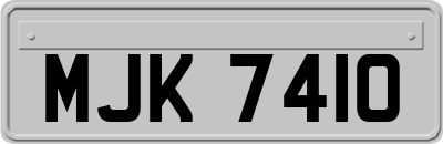 MJK7410