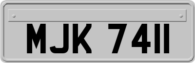 MJK7411