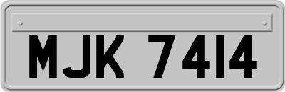 MJK7414