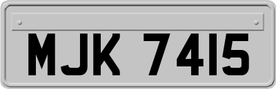 MJK7415