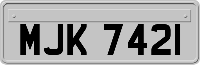 MJK7421